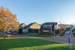 Op Den Henneberg 29, 6451HT Schinveld